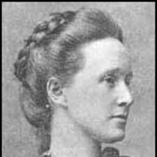 Sidney Herbert : London Remembers, Aiming to capture all memorials in London