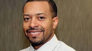 Fundraiser for Celestial Shorter by Vaughn Shorter : Help Louis Shorter and  Family