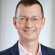 IHK Spezial Webinar: Das Energieeffizienzgesetz (EnEfG)