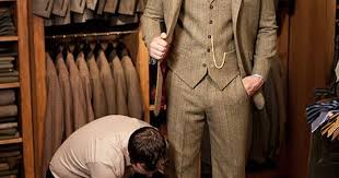 Pin By Devin A On Brogues Tweeds Sweaters Classy Men English Country Fashion Suit Fashion
