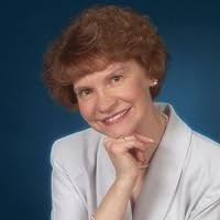 The Judgment (The Rose Trilogy) by Beverly Lewis