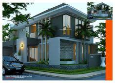 Pin Di House Design