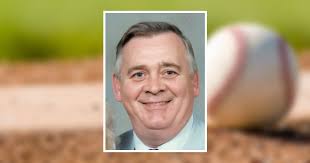 Donald E. Royer Obituary July 17, 2015