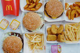 Check spelling or type a new query. What Time Does Mcdonald S Serve Lunch How To Discuss
