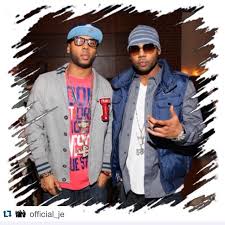Discover what happened on this day. Birthday Boys Yesterday Brian And Brandon Casey From Jagged Edge Love Them 90s R B Groups R B Music R B