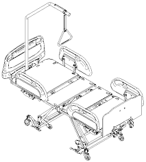 Jun 21, 2021 · to unlock the bed, simultaneously press the padlock symbol (if ever there is one in the remote panel) and the function that you wish to open. Gravepa Com