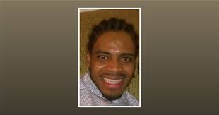 Michael Burrows (Lansing) Obituary March 12, 2016