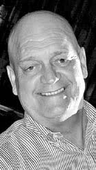 Clayton Sowell Obituary (1949