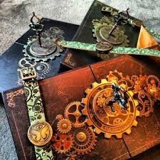 Updated march 17, 2021 06:24 your new tickets for tomorrowland 2021 with adapted dates, will be sent by email and can be downloaded from your tomorrowland account under the section tickets by the end of may 2021. Tomorrowland 2021 Karten Tickets Tomorrowland Weekend 1 4alltickets