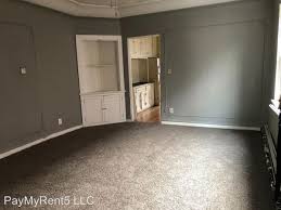 Featuring free wifi throughout the property, one bed with parking apartment is situated in milwaukee, 9 miles from general this accommodation is situated 1.1 miles away from milwaukee public library. 3272 N Holton Street Apt 1 Milwaukee Wi 53212 Hotpads