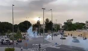 חדשות מישראל והעולם 24 שעות ביממה, כלכלה, תרבות, אוכל, בריאות, מוסיקה, ספורט, טכנולוגיה ועוד. Kygnic Nxnj3m