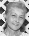 Marna Olsen-Johnson Obituary (2012)