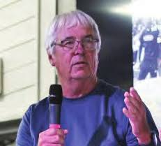 Christians debate using public funds for private schools