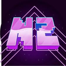 Minefun, the best minecraft server. Top 10 Los Mejores Servidores De Minecraft No Premium Para Latinos
