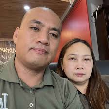 We clean the bed and admit new patient. #HealthcareWorker #fblifestyle