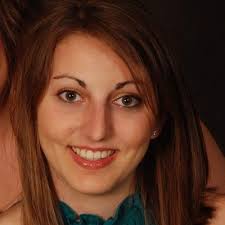 Meghan Stanley (@MeghanStanley04)