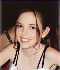 INTERNATIONAL MISSING CHILDRENS DAY 2025 On 22nd of July 1999, 17 year old  Hayley Marie Dodd and a friend, traveled from Mandurah to Dongara Western  Australia. Their intentions were to stay in