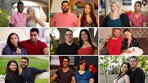 If they do not depart, they will be in violation of u.s. 90 Day Fiance Which Couples Are Still Together