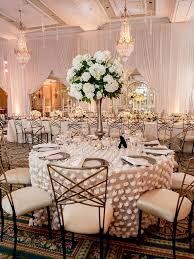 Festive winter themed wedding at the 1895 cairnwood estate! 21 Winter Wedding Decoration Ideas You Ll Want To Copy