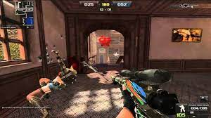 The official site for the free to play first person shooter, point blank tam with turkish, english and arabic contents and support. Special Point Blank Mobile For Android Apk Download