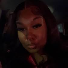 LaTaryn Johnson (@lataryn) • Facebook