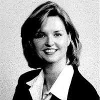 20+ "Annicelli" profiles