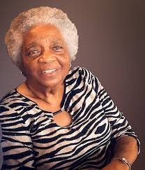 Naomi Roach Obituary (2023)