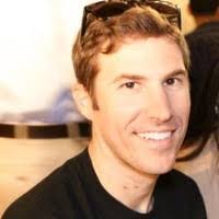 Andrew Karl's Instagram, Twitter & Facebook