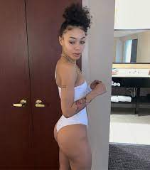 BEAUTIFUL COI LERAY SEXY 8x10 GLOSSY Photo | eBay