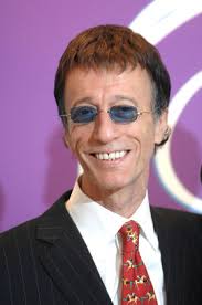 Director General Cisac Eric Baptiste Robin Editorial Stock Photo