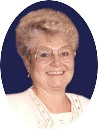 Beverly A. Julius Obituary March 21, 2018