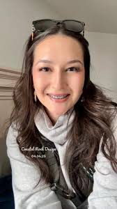 For those of you who are new here, welcome! I am the face behind the work, Danielle  Rock, owner/designer of Coastal Rock Design. My parents are Chip & Cindy  Fields of Kotzebue.