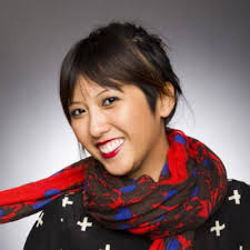 I am simultaneously humbled and proud to be part of such a great team at  disguise, and to be so supported