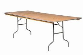 Our expertly crafted collections offer a wide of range of cooking tools and kitchen appliances, including a variety of extra wide table runners. Extra Wide Banquet Table The Chiavari Chair Company