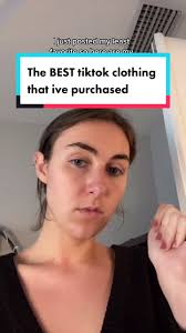 And of course, my favorites #haul #clothing #shopping #favorites #best...