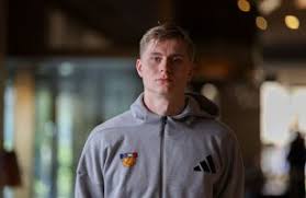 Keflavík burstaði KR