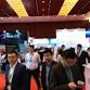 IFINEXPO Jakarta 2026 event image