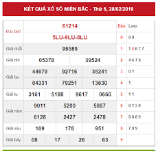 Trực tiếp kqxs 3 miền, bắc, trung, nam, xem kết quả xổ số vietlott (mega 645, max 4d), xổ số điện toán (điện toán 1*2*3, điện toán 6x36, thần tài 4). Xsmb Sxmb Sxmb Hom Nay Káº¿t Quáº£ Xá»• Sá»' Miá»n Báº¯c Kqxsmb Káº¿t Quáº£ Xá»• Sá»' Miá»n Báº¯c