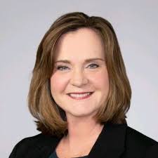 Sherri Crumley DNP, RN, CNOR, NE-BC, CSSM