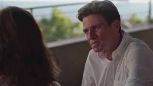 Ce fut le pire si ça peut consoler irina et hadrien, ce ne sont pas les premiers à connaître un mariage catastrophe top 5 des pires mariages. Plus Belle La Vie En Avance Mathieu Frappe Sophie Devant Lola Le Resume De L Episode Du Vendredi 09 Octobre 2020 Video