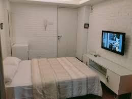Transportasi umum di jakarta dengan ac yang murah, nyaman dan memeiliki kapasitas yang besar. Sewa Apartemen Studio Jakarta Selatan Tanpa Perantara Owner Murah