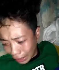 Cathy Gero's Instagram, Twitter & Facebook