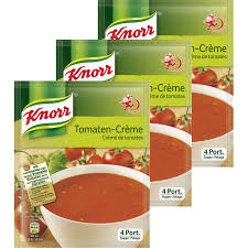 Check spelling or type a new query. Compra Knorr Vellutata Al Pomodoro 102g A Un Prezzo Conveniente Coop Ch