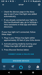What does an amazon echo do, exactly? How To Use Alexa To Turn On The Lights The Verge