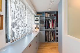 You may get them from various variations and distinct variety of pockets and branches. 11 Best Closet Lighting Ideas To Illuminate Your Wardrobe Architectural Digest