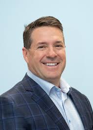 Orthopaedic Surgery Center