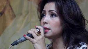 ★ lagump3downloads.net on lagump3downloads.net we do not stay all the mp3 files as they are in different websites from which we collect links in mp3 format. Tiada Lagi Lirik Mayang Sari Youtube