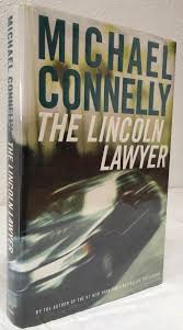 Book links take you to amazon. Michael Connelly Lincoln Lawyer First Edition Abebooks