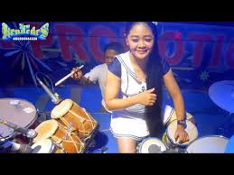 Download lagu mp3 & video: Download Jihan Audy Hot New Kendedes 3gp Mp4 Codedfilm