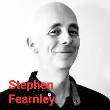 4 Fort Ann kids are taking to the stage this weekend! Catch Joey Lehoisky,  Zoey Michael and Ben Sexton perform in Descendants with Broadway Upstate  and Aidan Echeandia perform In Robin of